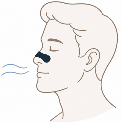 Breathe Better