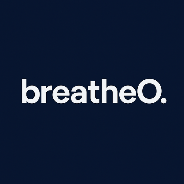 breatheO.